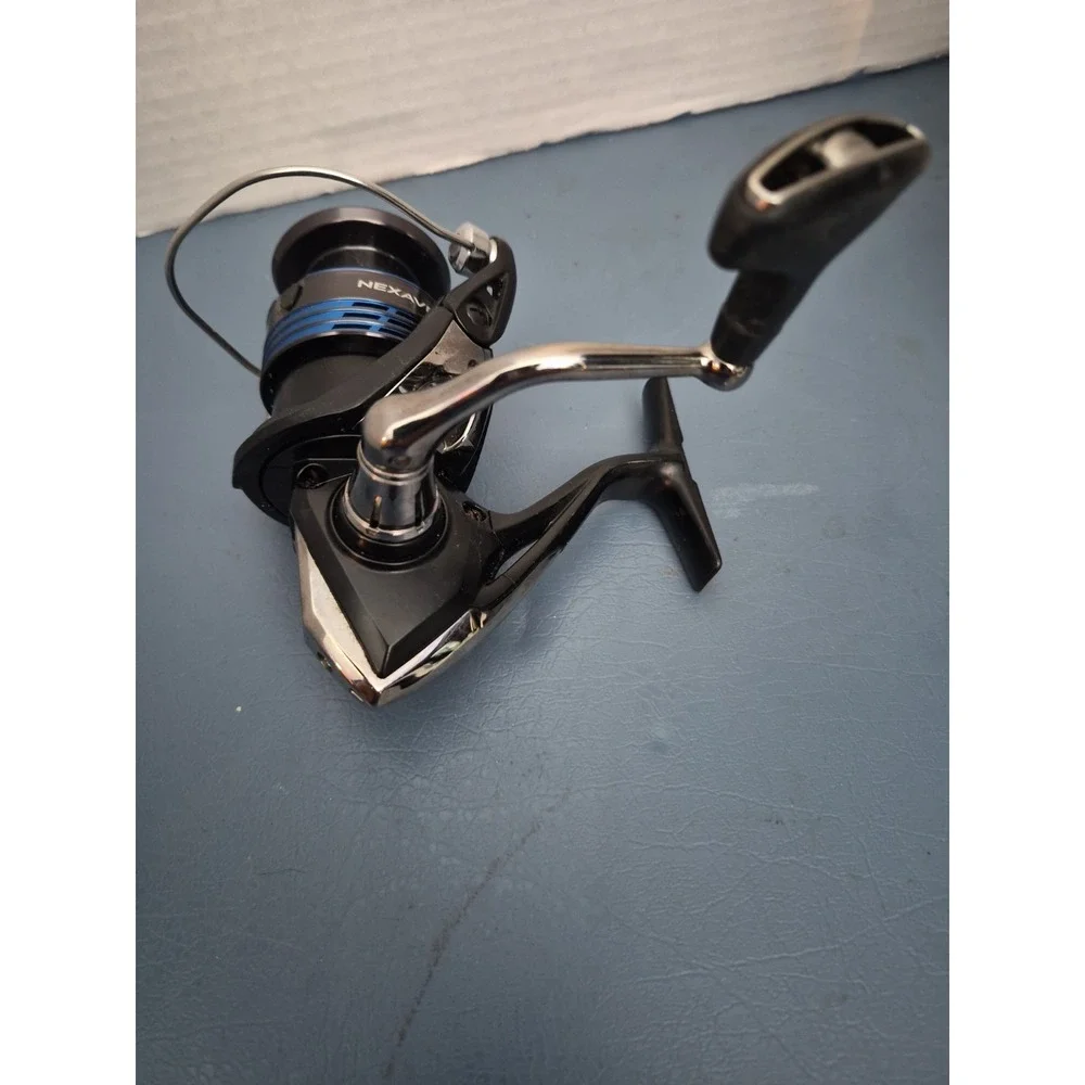 N/A